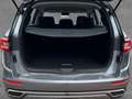 Renault Koleos Life 4x4 1.Hand/AHK/NAVI/LED/TOTW/TEMPOMA Grau - thumbnail 9