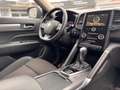 Renault Koleos Life 4x4 1.Hand/AHK/NAVI/LED/TOTW/TEMPOMA Grau - thumbnail 22