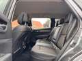 Renault Koleos Life 4x4 1.Hand/AHK/NAVI/LED/TOTW/TEMPOMA Grau - thumbnail 17