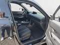 Mazda MX-30 e-SKYACTIV R-EV 170ps AT Exclusive-Line Negru - thumbnail 5