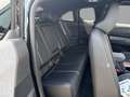 Mazda MX-30 e-SKYACTIV R-EV 170ps AT Exclusive-Line Negru - thumbnail 4