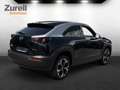 Mazda MX-30 e-SKYACTIV R-EV 170ps AT Exclusive-Line Negru - thumbnail 2