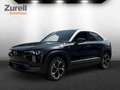 Mazda MX-30 e-SKYACTIV R-EV 170ps AT Exclusive-Line Negru - thumbnail 1