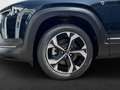 Mazda MX-30 e-SKYACTIV R-EV 170ps AT Exclusive-Line Negru - thumbnail 3