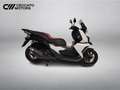 BMW C 400 X Abs Czarny - thumbnail 4