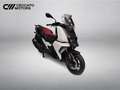 BMW C 400 X Abs Czarny - thumbnail 1