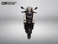 BMW C 400 X Abs Czarny - thumbnail 3