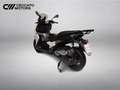 BMW C 400 X Abs Czarny - thumbnail 7