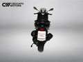 BMW C 400 X Abs Czarny - thumbnail 6