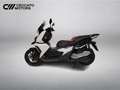 BMW C 400 X Abs Czarny - thumbnail 13