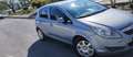 Opel Corsa 5p 1.3 cdti Enjoy s/clima - thumbnail 5