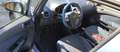 Opel Corsa 5p 1.3 cdti Enjoy s/clima - thumbnail 9