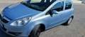Opel Corsa 5p 1.3 cdti Enjoy s/clima - thumbnail 6