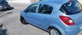 Opel Corsa 5p 1.3 cdti Enjoy s/clima - thumbnail 4