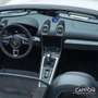Porsche 718 Spyder Boxster 2.0 Blanc - thumbnail 3