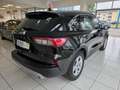 Ford Kuga 1,5 EcoBoost Cool & Connect Noir - thumbnail 2