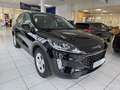 Ford Kuga 1,5 EcoBoost Cool & Connect Noir - thumbnail 1