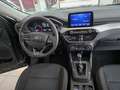 Ford Kuga 1,5 EcoBoost Cool & Connect Noir - thumbnail 12