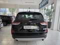 Ford Kuga 1,5 EcoBoost Cool & Connect Noir - thumbnail 6