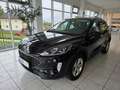 Ford Kuga 1,5 EcoBoost Cool & Connect Noir - thumbnail 3