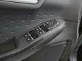 Ford Kuga 1,5 EcoBoost Cool & Connect Noir - thumbnail 21