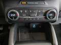 Ford Kuga 1,5 EcoBoost Cool & Connect Noir - thumbnail 17