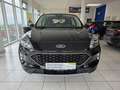 Ford Kuga 1,5 EcoBoost Cool & Connect Noir - thumbnail 5