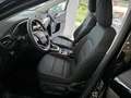Ford Kuga 1,5 EcoBoost Cool & Connect Noir - thumbnail 7