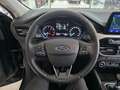 Ford Kuga 1,5 EcoBoost Cool & Connect Noir - thumbnail 14