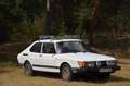 Saab 900 2.0 GL Weiß - thumbnail 23