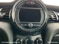 MINI Cooper SE Hatch DAB LED RFK Navi Komfortzg. Shz Noir - thumbnail 17