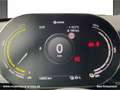 MINI Cooper SE Hatch DAB LED RFK Navi Komfortzg. Shz Black - thumbnail 13