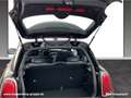 MINI Cooper SE Hatch DAB LED RFK Navi Komfortzg. Shz Black - thumbnail 10