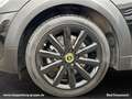 MINI Cooper SE Hatch DAB LED RFK Navi Komfortzg. Shz Black - thumbnail 9