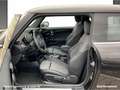 MINI Cooper SE Hatch DAB LED RFK Navi Komfortzg. Shz Noir - thumbnail 11