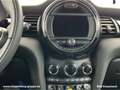MINI Cooper SE Hatch DAB LED RFK Navi Komfortzg. Shz Noir - thumbnail 15