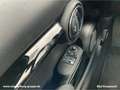 MINI Cooper SE Hatch DAB LED RFK Navi Komfortzg. Shz Noir - thumbnail 16