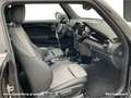 MINI Cooper SE Hatch DAB LED RFK Navi Komfortzg. Shz Noir - thumbnail 18