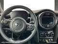 MINI Cooper SE Hatch DAB LED RFK Navi Komfortzg. Shz Noir - thumbnail 14