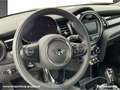 MINI Cooper SE Hatch DAB LED RFK Navi Komfortzg. Shz Noir - thumbnail 12