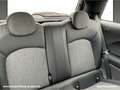 MINI Cooper SE Hatch DAB LED RFK Navi Komfortzg. Shz Noir - thumbnail 19