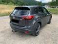 Mazda CX-5 CX-5 SKYACTIV-D 150 AWD Drive Nakama Grau - thumbnail 2