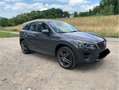 Mazda CX-5 CX-5 SKYACTIV-D 150 AWD Drive Nakama Grau - thumbnail 1