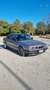 BMW 520 Bmw E34 520i swap m52 ASI - thumbnail 1