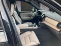 Volvo XC90 Ultra, T8 AWD Plug-in Hybrid, Elektrisch/Benzin, Dark, Schwarz - thumbnail 6