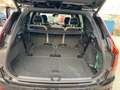 Volvo XC90 Ultra, T8 AWD Plug-in Hybrid, Elektrisch/Benzin, Dark, Schwarz - thumbnail 10