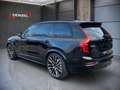 Volvo XC90 Ultra, T8 AWD Plug-in Hybrid, Elektrisch/Benzin, Dark, Schwarz - thumbnail 3