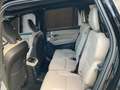 Volvo XC90 Ultra, T8 AWD Plug-in Hybrid, Elektrisch/Benzin, Dark, Schwarz - thumbnail 9