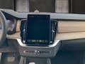 Volvo XC90 Ultra, T8 AWD Plug-in Hybrid, Elektrisch/Benzin, Dark, Schwarz - thumbnail 8