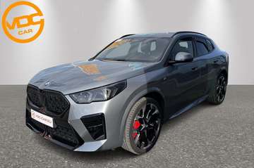 M Sport Pro